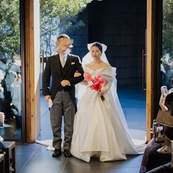 TRUNK HOTELの写真33枚目