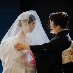 TRUNK HOTELの写真16枚目