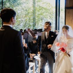 TRUNK HOTELの写真30枚目