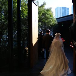 TRUNK HOTELの写真23枚目