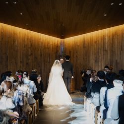 TRUNK HOTELの写真24枚目