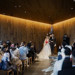 TRUNK HOTELの写真9枚目