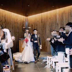 TRUNK HOTELの写真28枚目