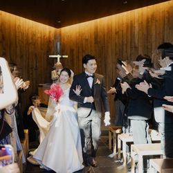 TRUNK HOTELの写真1枚目