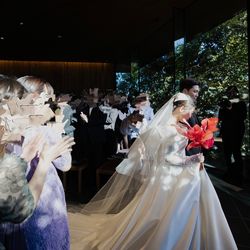 TRUNK HOTELの写真3枚目