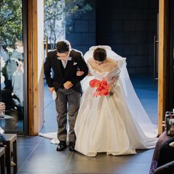 TRUNK HOTELの写真12枚目