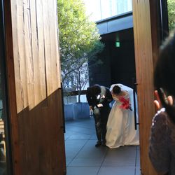 TRUNK HOTELの写真26枚目