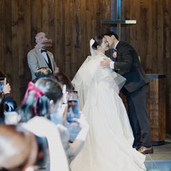 TRUNK HOTELの写真21枚目