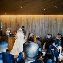 TRUNK HOTELの写真25枚目