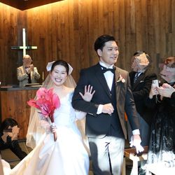 TRUNK HOTELの写真2枚目