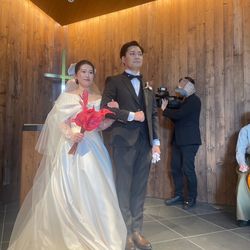 TRUNK HOTELの写真13枚目