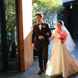 TRUNK HOTELの写真29枚目