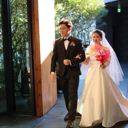 TRUNK HOTELの写真30枚目