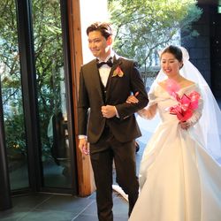 TRUNK HOTELの写真7枚目