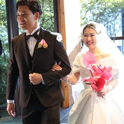 TRUNK HOTELの写真10枚目