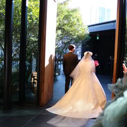 TRUNK HOTELの写真24枚目