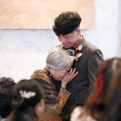 猿田彦神社の写真34枚目