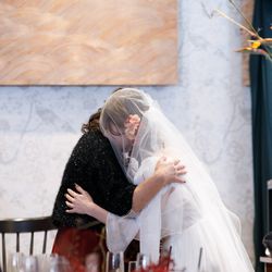 猿田彦神社の写真35枚目