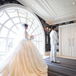 グラストニアの写真19枚目