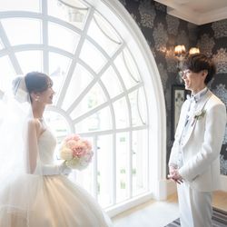 グラストニアの写真35枚目