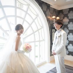 グラストニアの写真1枚目