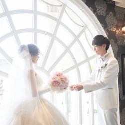 グラストニアの写真19枚目