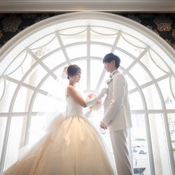 グラストニアの写真26枚目