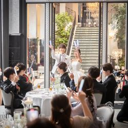 グラストニアの写真9枚目