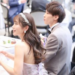 グラストニアの写真18枚目