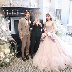 グラストニアの写真23枚目