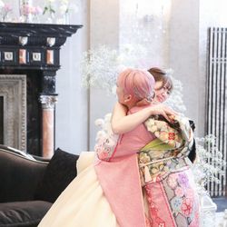 グラストニアの写真32枚目