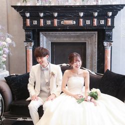 グラストニアの写真22枚目