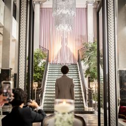 グラストニアの写真9枚目