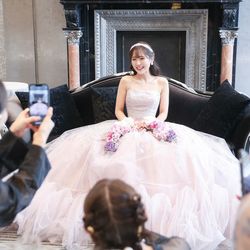 グラストニアの写真14枚目