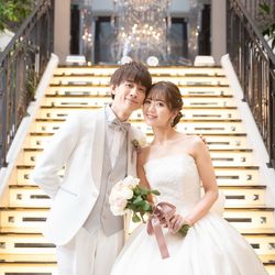 グラストニアの写真27枚目