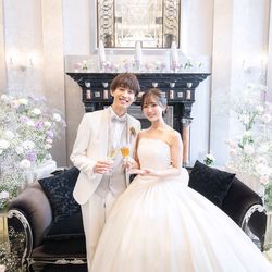 グラストニアの写真25枚目