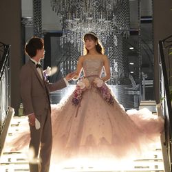 グラストニアの写真31枚目