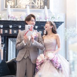 グラストニアの写真19枚目