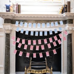 グラストニアの写真10枚目