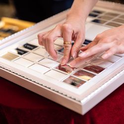 グラストニアの写真26枚目