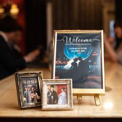 グラストニアの写真16枚目