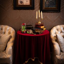 グラストニアの写真8枚目