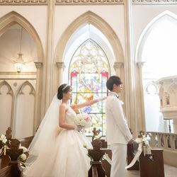 グラストニアの写真13枚目