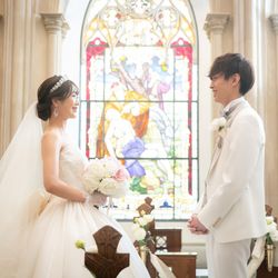 グラストニアの写真20枚目