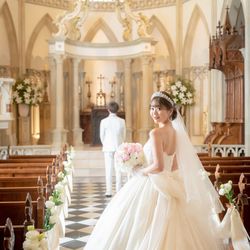 グラストニアの写真15枚目