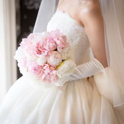 グラストニアの写真19枚目