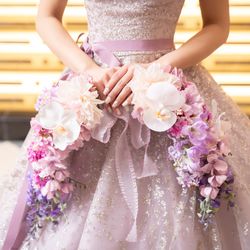 グラストニアの写真36枚目