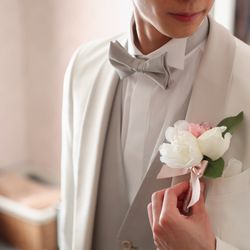 グラストニアの写真30枚目