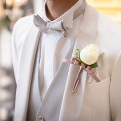 グラストニアの写真22枚目