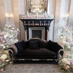 グラストニアの写真20枚目